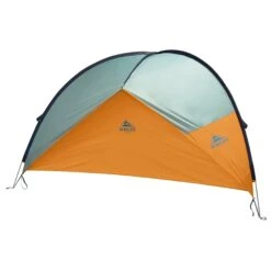 Kelty Sunshade With Side Wall 7 Kelty Sunshade With Side Wall -Campmor Outdoor Clothing 40816720MAL1