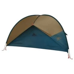 Kelty Sunshade With Side Wall 6 Kelty Sunshade With Side Wall -Campmor Outdoor Clothing 40816720RK1