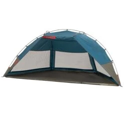 Kelty Cabana Shelter