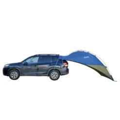 Kelty SIDEROADS AWNING -Campmor Outdoor Clothing 40831421MNV 1