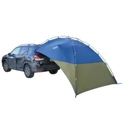 Kelty SIDEROADS AWNING -Campmor Outdoor Clothing 40831421MNV 2