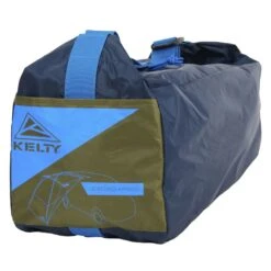Kelty SIDEROADS AWNING -Campmor Outdoor Clothing 40831421MNV