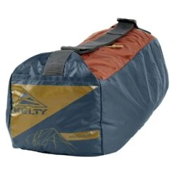 Kelty Waypoint Tarp Reflecting -Campmor Outdoor Clothing 40834221PND1