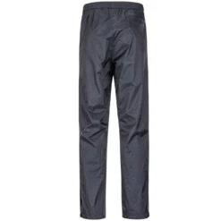 Marmot Precip Eco Pants - Men's -Campmor Outdoor Clothing 41550 0015