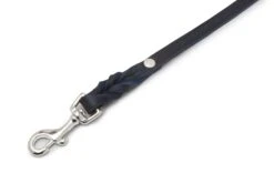 Butter Leather City Dog Leash - Navy Blue By Molly And Stitch US 10 Butter Leather City Dog Leash - Navy Blue By Molly And Stitch US -Campmor Outdoor Clothing 42