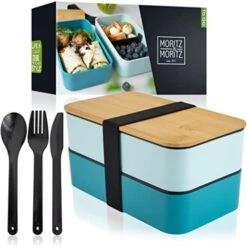 Bento Box By Moritz & Moritz -Campmor Outdoor Clothing 4339 1 42e00fbf 7e03 4001 be2f be77d3e7e97b