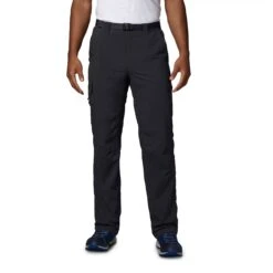 Columbia Silver Ridge Cargo Pant - 32in. - Men's 24 Columbia Silver Ridge Cargo Pant - 32in. - Men's -Campmor Outdoor Clothing 441681 0101 43b9db3b 6282 4cf1 ab38 8cef63184b3d