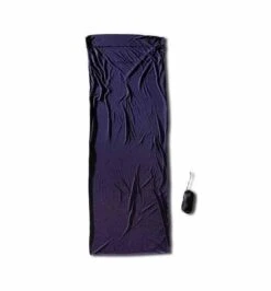 Cocoon 100% CoolMax TravelSheet