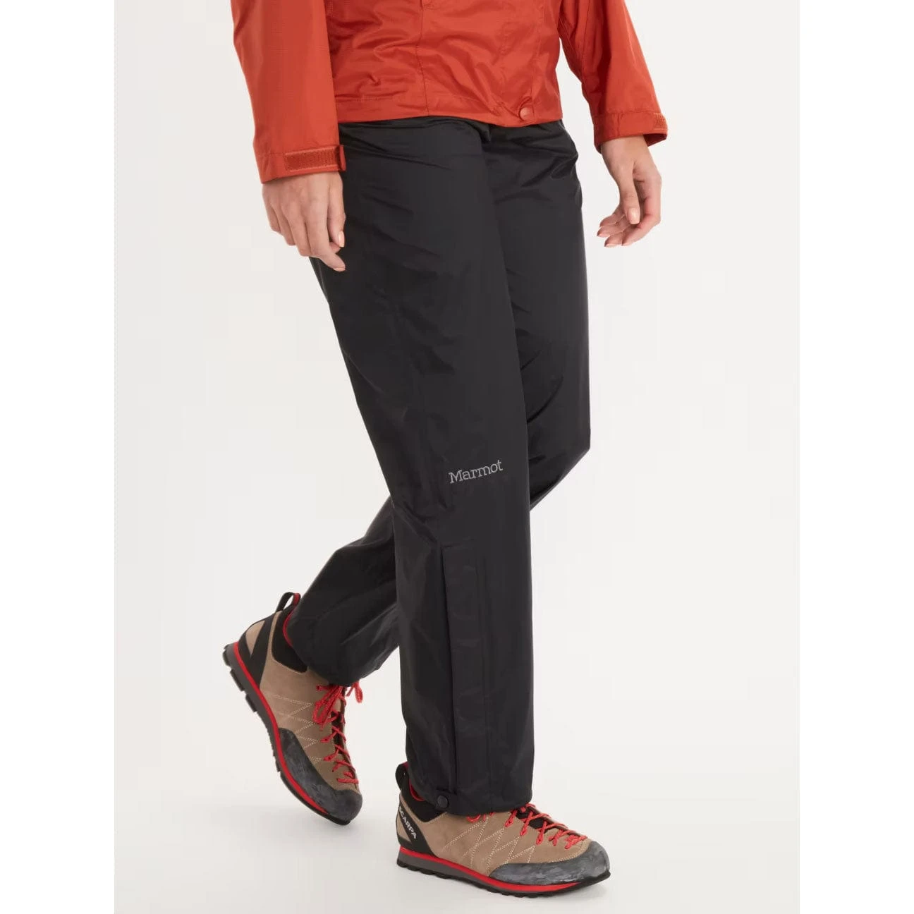 Marmot Precip Eco Pants - Women's 1 Marmot Precip Eco Pants - Women's