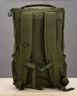 Core Backpack By King Kong Apparel 26 Core Backpack By King Kong Apparel -Campmor Outdoor Clothing 467d7fdf bfca 4269 9327 92dda26cce21