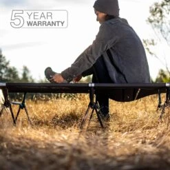 Helinox 12-Piece Cot Leg Extension Set – High-Profile Conversion Kit for Cot One Convertible -Campmor Outdoor Clothing 4Cu4bRQWSeQyEys7OBc9 12761