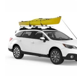 Yakima HandRoll Kayak Rollers 13 Yakima HandRoll Kayak Rollers -Campmor Outdoor Clothing 4KxvknHeSdyLcqK3LxW5 8004082