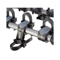 Yakima Ridgeback 5-Bike Hitch Rack – Black/Silver Mast Carrier with SpeedKnob & UpperHand Tilt -Campmor Outdoor Clothing 4T7NRFIjSUefJuuwpKP9 55412BLK3