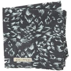 ExOfficio BugsAway Woven Bandana 11 ExOfficio BugsAway Woven Bandana -Campmor Outdoor Clothing 4Y9q9H1YQEK1hmYALlZu brushedflora