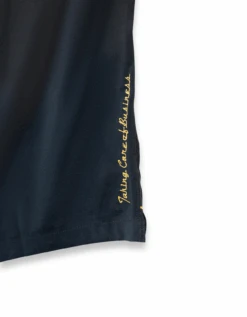 Stretch Neptune Swimmers - Fort Knox (Black) By Bajallama -Campmor Outdoor Clothing 4 23419e84 a314 4517 9579 7b550642443b