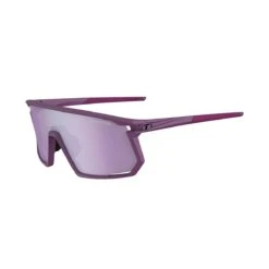 Tifosi Moab Sunglasses -Campmor Outdoor Clothing 4 4b1289cd 856c 44d8 b7c1 508cc7ff2d84