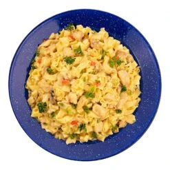 Mountain House Homestyle Chicken Noodle Casserole Pro-Pak – High Protein Freeze-Dried Backpacking Meal -Campmor Outdoor Clothing 501612 151678d9 97ee 4514 a4ae 72895a12a87b