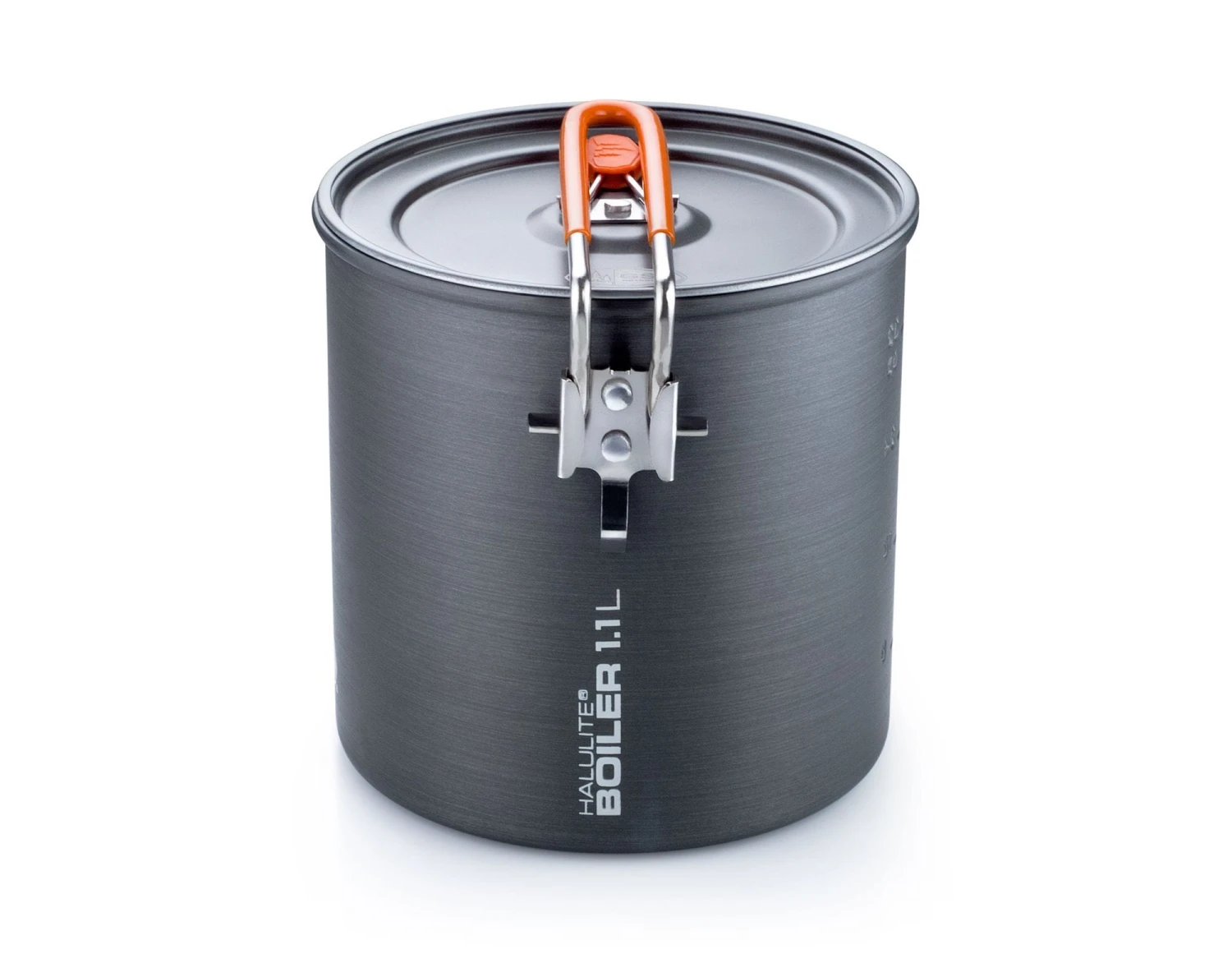GSI Outdoors Halulite Boiler 7 GSI Outdoors Halulite Boiler - Image 7