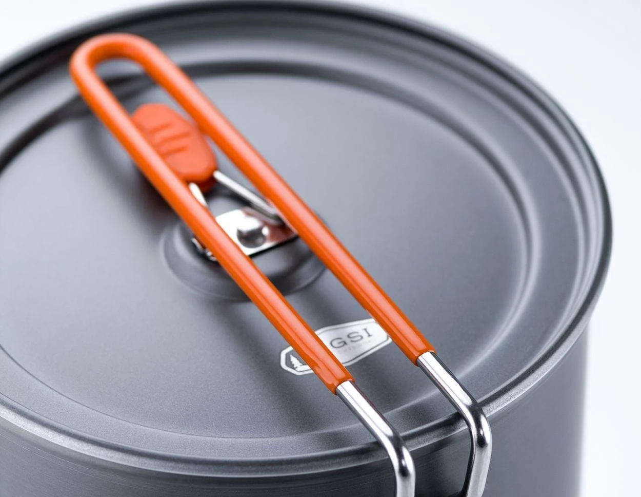 GSI Outdoors Halulite Boiler 5 GSI Outdoors Halulite Boiler - Image 5