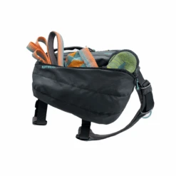 Ruffwear Front Range Day Pack 13 Ruffwear Front Range Day Pack -Campmor Outdoor Clothing 50601 0421