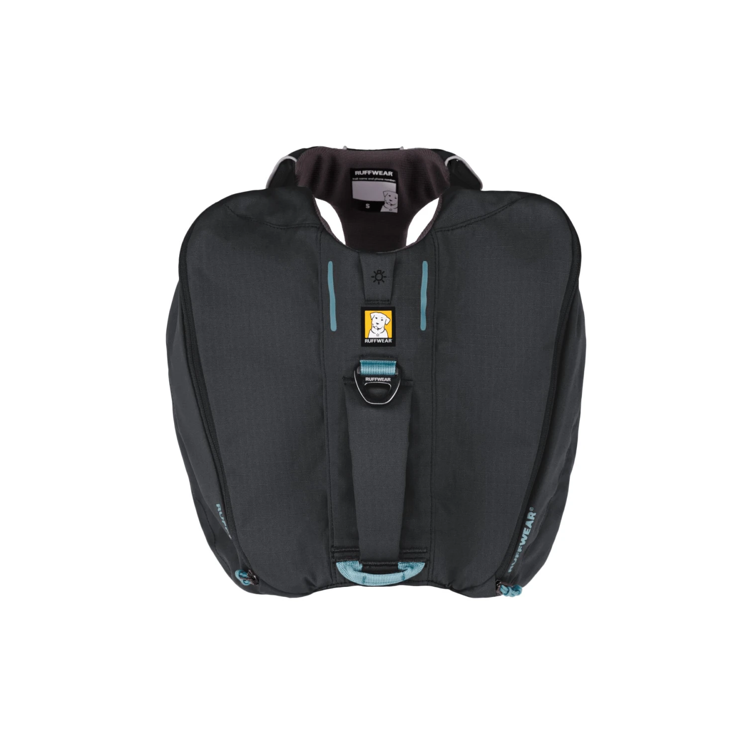 Ruffwear Front Range Day Pack 3 Ruffwear Front Range Day Pack - Image 3