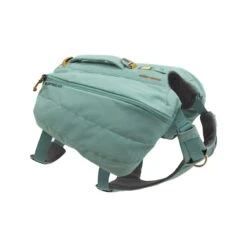 Ruffwear Front Range Day Pack 16 Ruffwear Front Range Day Pack -Campmor Outdoor Clothing 50601 3553