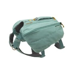Ruffwear Front Range Day Pack 15 Ruffwear Front Range Day Pack -Campmor Outdoor Clothing 50601 3554