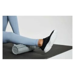 OOFOS Women's OOmg Sport Low Shoe -Campmor Outdoor Clothing 5075 e0547f3f 3ab8 46ac b0f5 f192eed81f10