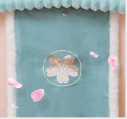 Cozy Retreat Cat House - The Ultimate Enclosed Cat Villa By Dog Hugs Cat 16 Cozy Retreat Cat House - The Ultimate Enclosed Cat Villa By Dog Hugs Cat -Campmor Outdoor Clothing 5108704e 4466 44bc 8b93 cfa1a1f455cc