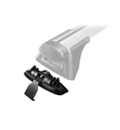 Yakima Whispbar Fit Kit -Campmor Outdoor Clothing 51715blk