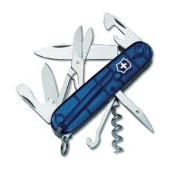 Swiss Army Climber Multi Tool -Campmor Outdoor Clothing 51exSBThQ72E3L7JmpEQ climbersaphire