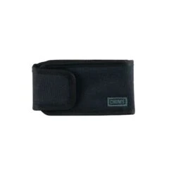 Chums Holster+ Phone Holder