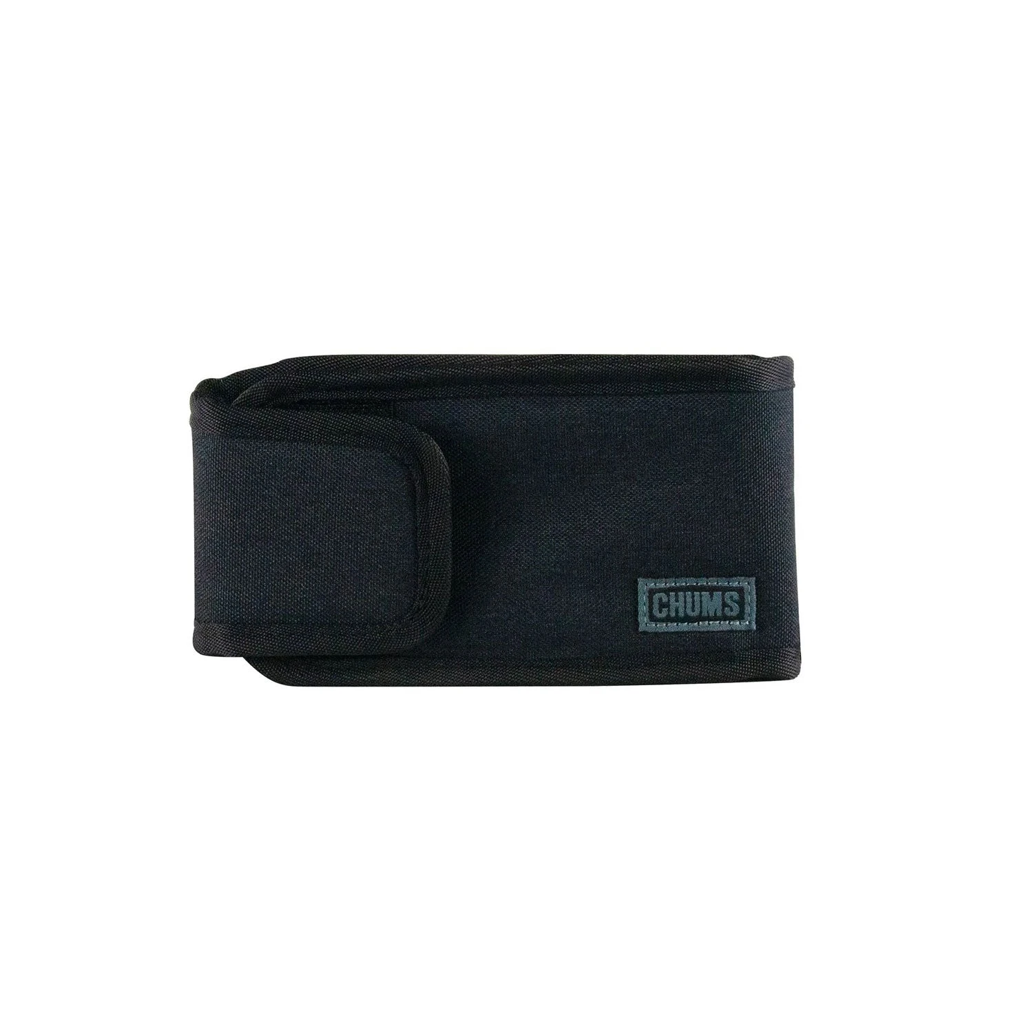 Chums Holster+ Phone Holder 1 Chums Holster+ Phone Holder