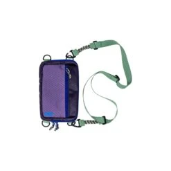 Chums Rover Cross-Body Bag -Campmor Outdoor Clothing 542661371