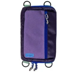 Chums Rover Cross-Body Bag -Campmor Outdoor Clothing 542661372