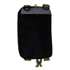 Chums Rover Cross-Body Bag -Campmor Outdoor Clothing 54266318