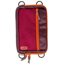 Chums Rover Cross-Body Bag -Campmor Outdoor Clothing 542663732