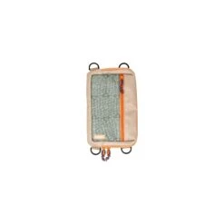 Chums Rover Cross-Body Bag -Campmor Outdoor Clothing 542664302