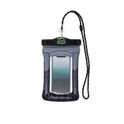 Chums Floating Phone Protector LTD 16 Chums Floating Phone Protector LTD -Campmor Outdoor Clothing 54419318