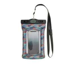 Chums Floating Phone Protector LTD 19 Chums Floating Phone Protector LTD -Campmor Outdoor Clothing 54419405