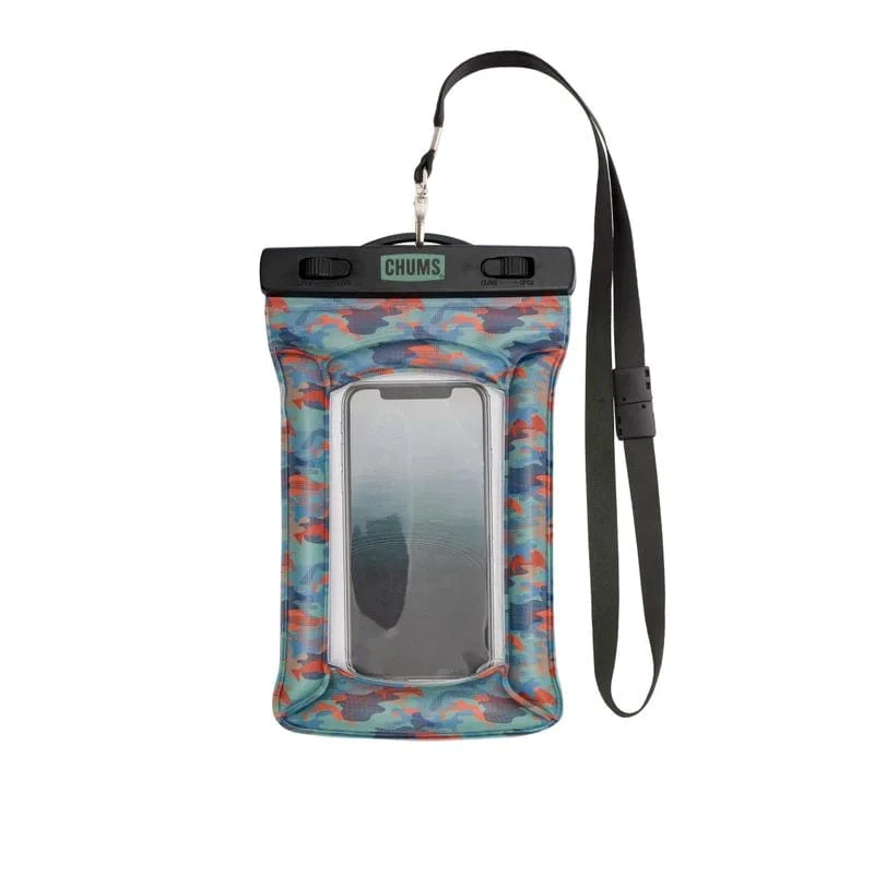 Chums Floating Phone Protector LTD 6 Chums Floating Phone Protector LTD - Image 6