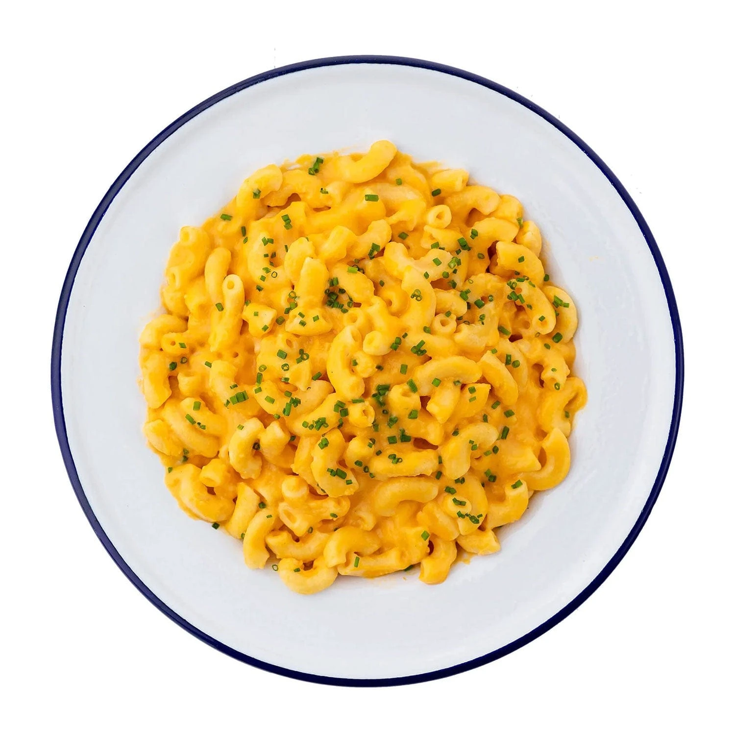 Mountain House Creamy Macaroni & Cheese 2 Mountain House Creamy Macaroni & Cheese - Image 2