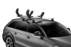Thule Hullavator Pro Lift-Assist Kayak Carrier – Gas-Strut Side-Loading Roof Rack 9 Thule Hullavator Pro Lift-Assist Kayak Carrier – Gas-Strut Side-Loading Roof Rack -Campmor Outdoor Clothing 553139 sized 1800x1200 rev 1