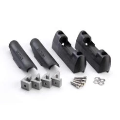 Yakima Landing Pad – Custom Vehicle-Specific Foundation for SkyLine & Control Towers -Campmor Outdoor Clothing 55393 620e29fe 5e7a 4e6e 9ab2 304bed492a47