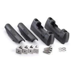 Yakima Landing Pad – Custom Vehicle-Specific Foundation for SkyLine & Control Towers -Campmor Outdoor Clothing 55394 57379d8d 5067 4eba ba24 a8df94ba22ea