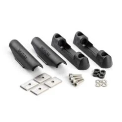 Yakima Landing Pad – Custom Vehicle-Specific Foundation for SkyLine & Control Towers -Campmor Outdoor Clothing 55395 d3145ff7 0c50 48dc b6c1 9b7cd1a057c8