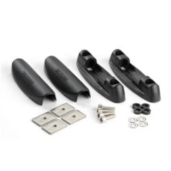 Yakima Landing Pad – Custom Vehicle-Specific Foundation for SkyLine & Control Towers -Campmor Outdoor Clothing 55396 f7778241 9da1 403a 9bd6 e7e80ce117f7