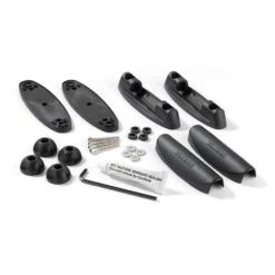 Yakima Landing Pad – Custom Vehicle-Specific Foundation for SkyLine & Control Towers -Campmor Outdoor Clothing 55397 d364bd3c 118e 4129 8577 1954346ad364