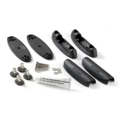 Yakima Landing Pad – Custom Vehicle-Specific Foundation for SkyLine & Control Towers -Campmor Outdoor Clothing 55398 340fc83b 74d4 478a b212 cc93f78287b3