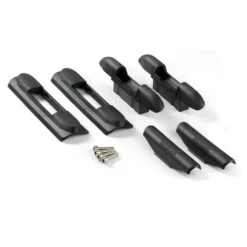 Yakima Landing Pad – Custom Vehicle-Specific Foundation for SkyLine & Control Towers -Campmor Outdoor Clothing 55399 3d85baf1 791f 4363 a1cc 72ebab5f159a